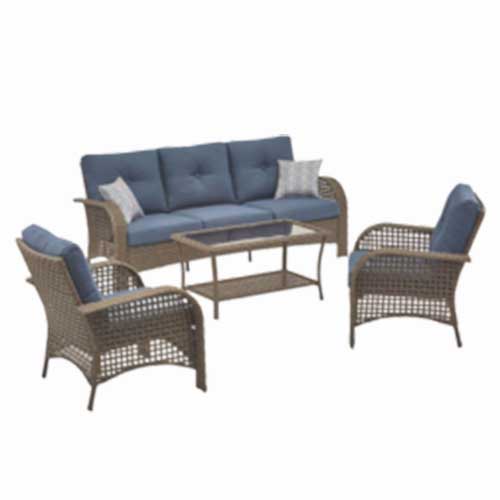 ACE Hardware Ashland